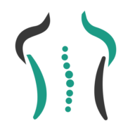 Logo de Fisioterapia Murillo