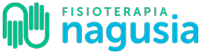 Logo de Fisioterapia Nagusia