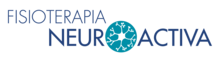 Logo de Fisioterapia Neuroactiva