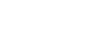 Logo de Fisioterapia Odil