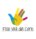 Logo de Fisioteràpia Óscar Gonzàlez Masana