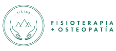 Logo de FISIOTERAPIA+OSTEOPATÍA TIÉTAR