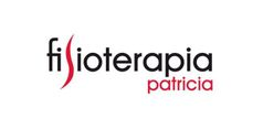 Logo de Fisioterapia Patricia