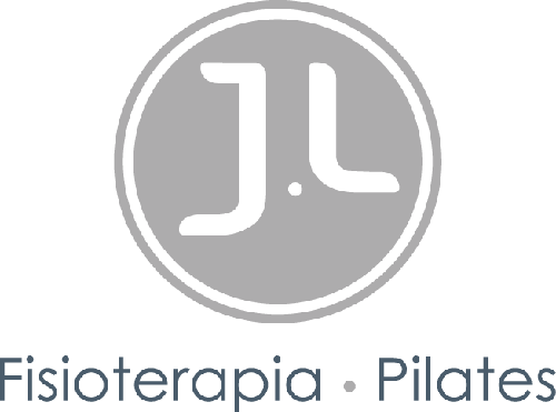 Logo de Fisioterapia Pinto