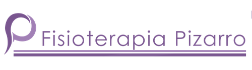 Logo de Fisioterapia Pizarro