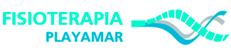 Logo de Fisioterapia Playamar