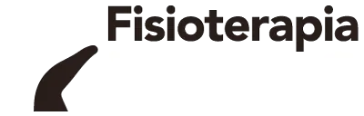 Logo de Fisioterapia Ríos Rehabilitación