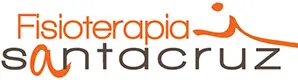 Logo de Fisioterapia Santacruz