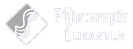 Logo de Fisioterapia Serantes S.L.