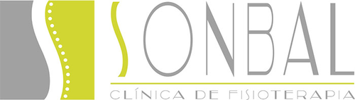 Logo de FISIOTERAPIA SONBAL