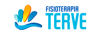 Logo de Fisioterapia Terve