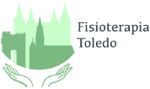 Logo de Fisioterapia Toledo