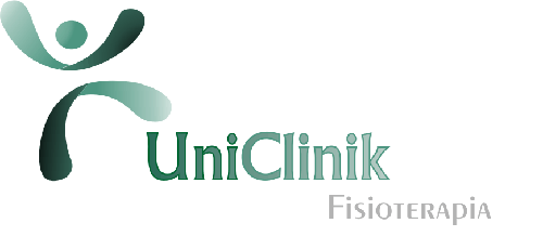 Logo de Fisioterapia Uniclinik Madrid