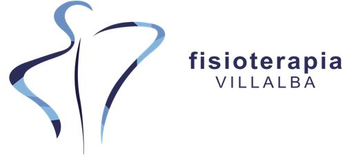 Logo de Fisioterapia Villalba