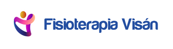 Logo de Fisioterapia Visán S.L.