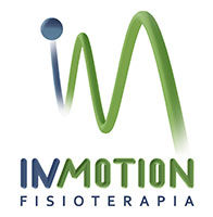 Logo de Fisioterapia y Movimiento Inmotion Fisioterapia