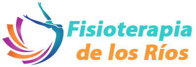 Logo de Fisioterapia y Osteopatía de los Ríos