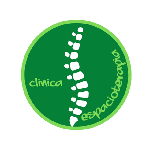 Logo de Fisioterapia y Osteopatía-ESPACIOTERAPIA