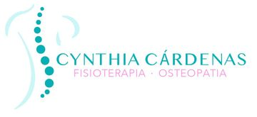 Logo de FISIOTERAPIA y OSTEOPATIA, Fisiopatia.