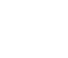 Logo de Fisioterapia y Osteopatía Katrin Zaldua.