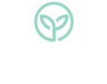 Logo de FISIOTERAPIA Y OSTEOPATÍA YOLANDA PARRA.