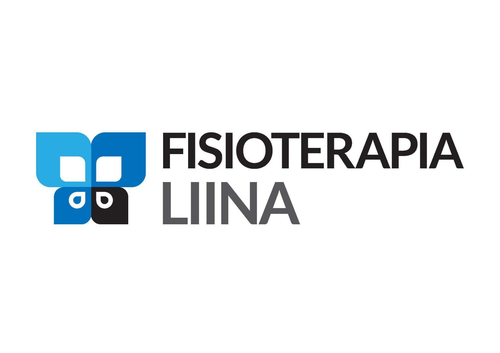 Logo de Fisioterapia y pilates Liina