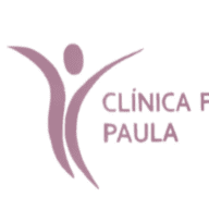 Logo de Fisioterapia Y Pilates Paula I Chiclana Playa