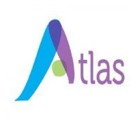 Logo de Fisioterapia Y Pilates Terapeutico Atlas