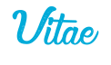 Logo de Fisioterapia y Pilates Vitae