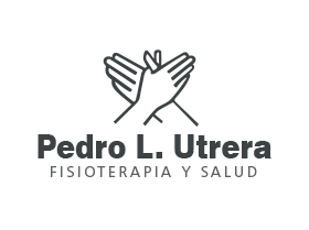 Logo de Fisioterapia y Salud Pedro Luis Utrera Del Castillo