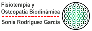 Logo de FisioterapiaSRG