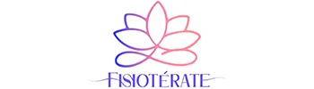 Logo de Fisiotérate