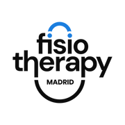 Logo de Fisiotherapy Madrid