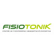 Logo de Fisiotonik