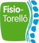 Logo de Fisiotorello