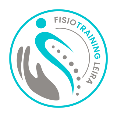 Logo de Fisiotraining Leira