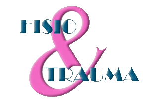 Logo de FisioTraumaSalud