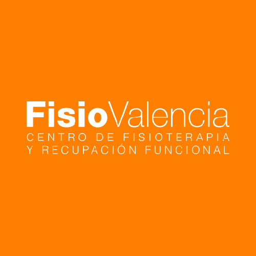 Logo de Fisiovalencia