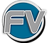 Logo de FisioVanguardia