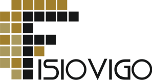 Logo de Fisiovigo