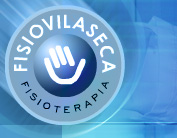 Logo de Fisiovilaseca