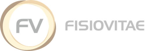 Logo de FISIOVITAE