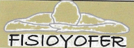 Logo de Fisioyofer