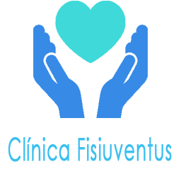 Logo de Fisiuventus