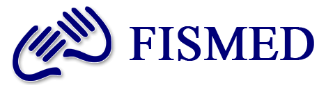 Logo de Fismed