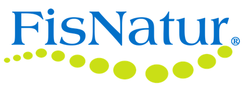 Logo de FisNatur