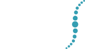 Logo de Fissana Centre de Fisioteràpia