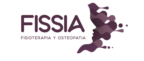 Logo de Fissia