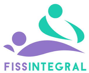 Logo de Fissintegral