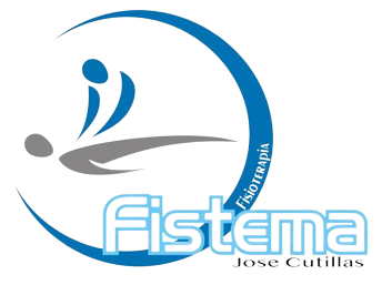 Logo de FISTEMA JOSÉ CUTILLAS